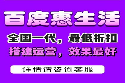 SEM专员案例：数据分析与优化